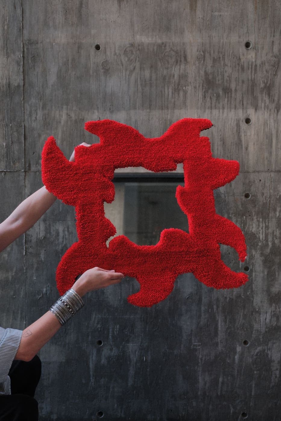Love Portal by Portals Objects
