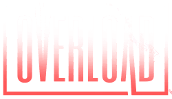 Overload Skate Shop